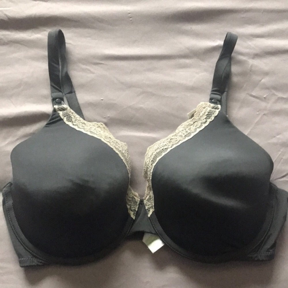 Motherhood Maternity Nursing Bra- Lily